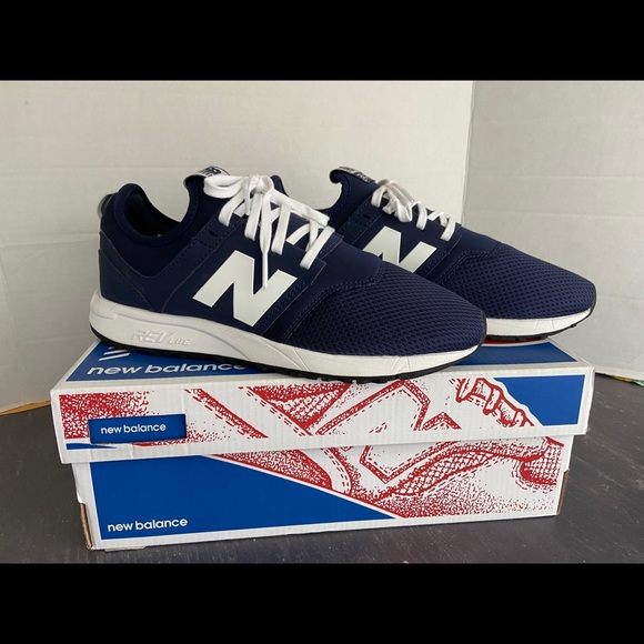 SOLD - Picture 2 of 13